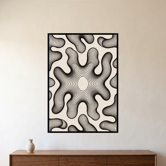 room-black-70x100