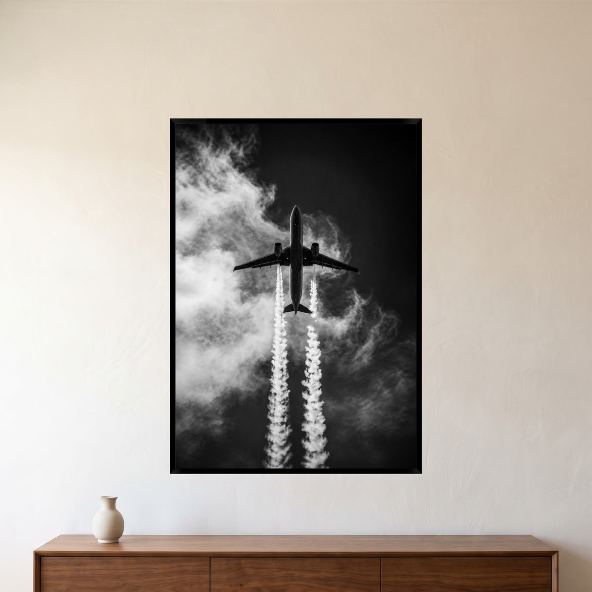 room-black-70x100