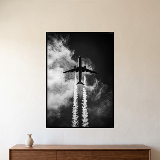 room-black-70x100