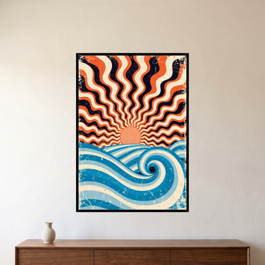 room-black-70x100