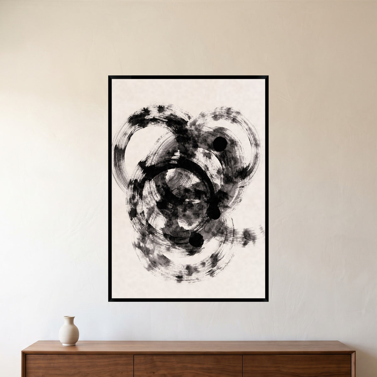 room-black-70x100