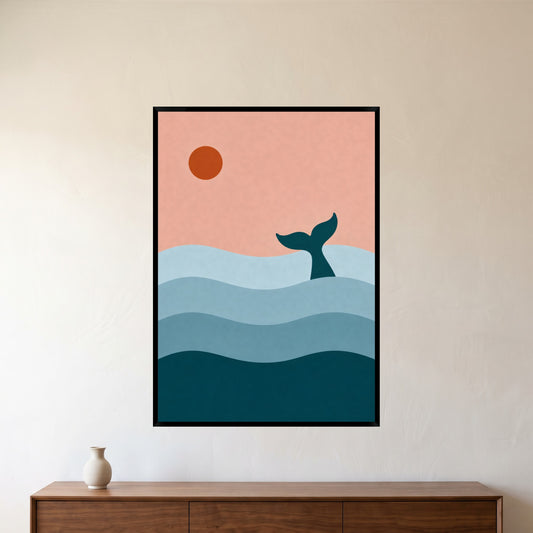 room-black-70x100