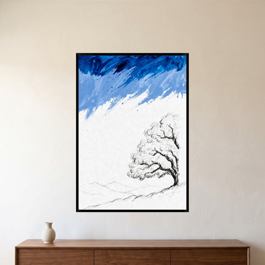 room-black-70x100