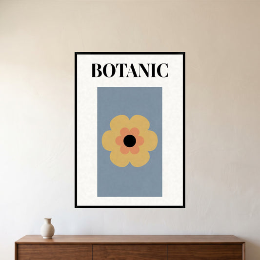 room-black-70x100