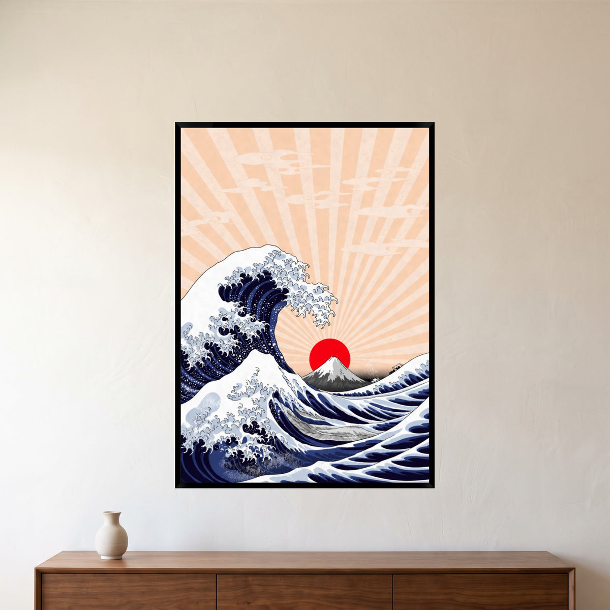 room-black-70x100