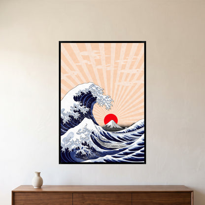 room-black-70x100