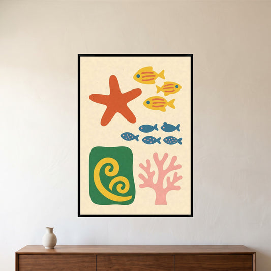 room-black-70x100