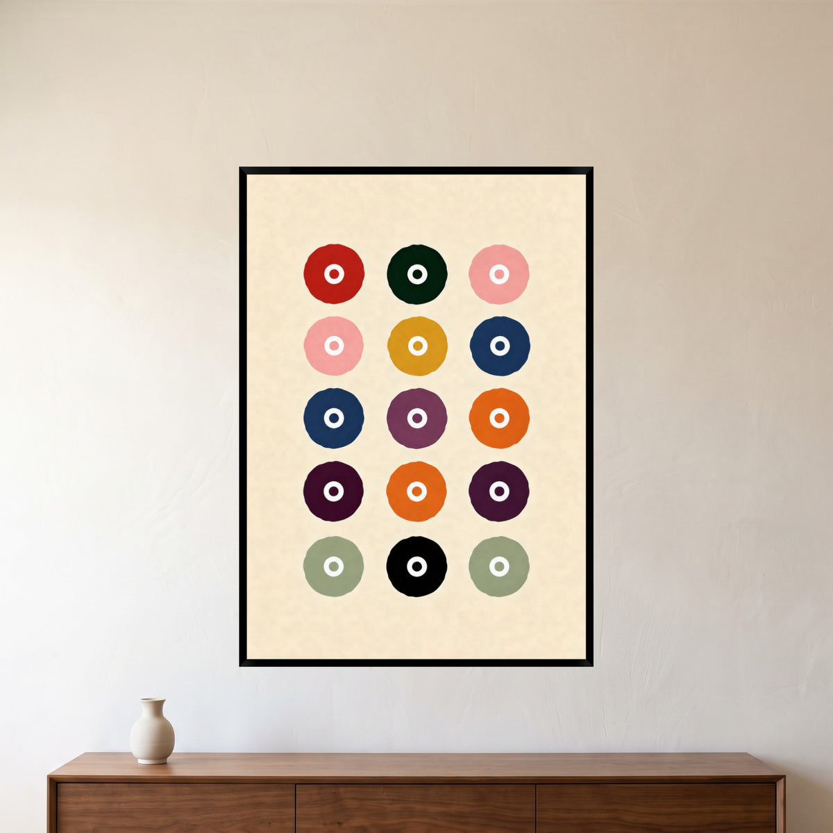 room-black-70x100