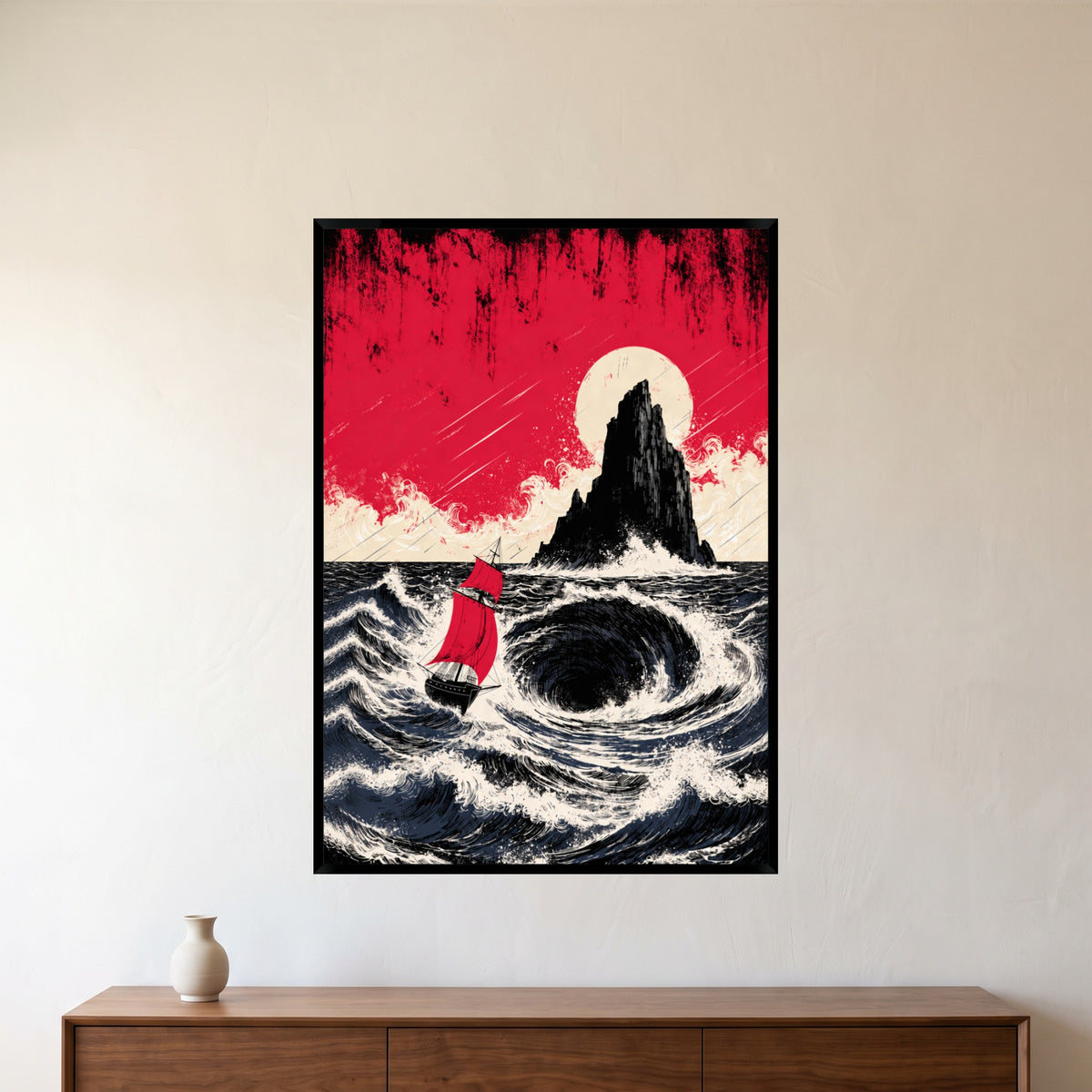 room-black-70x100