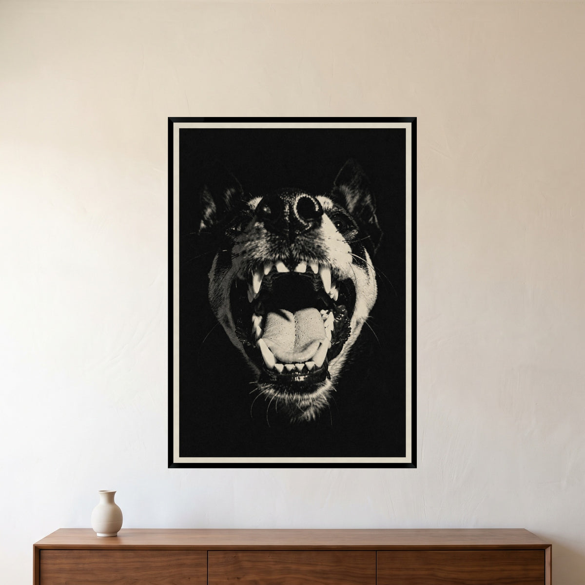 room-black-70x100