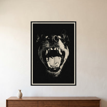 room-black-70x100