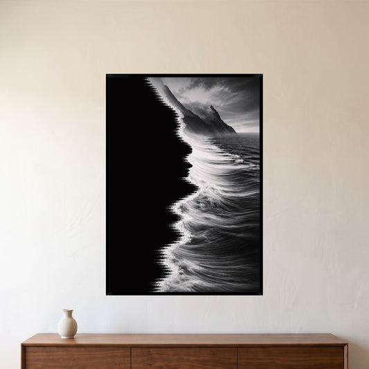 room-black-70x100