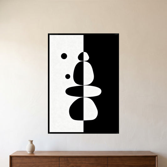 room-black-70x100