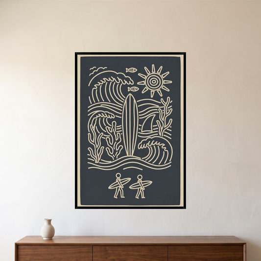 room-black-70x100