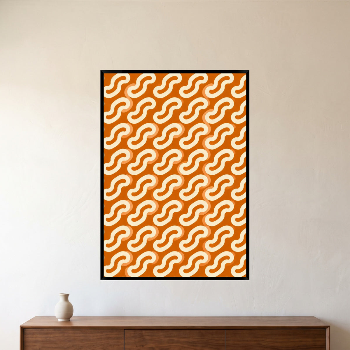 room-black-70x100