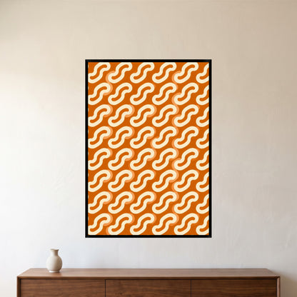 room-black-70x100