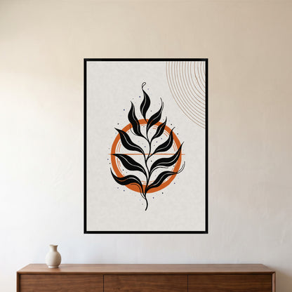 room-black-70x100