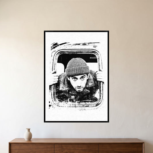 room-black-70x100