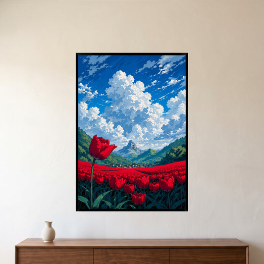 room-black-70x100