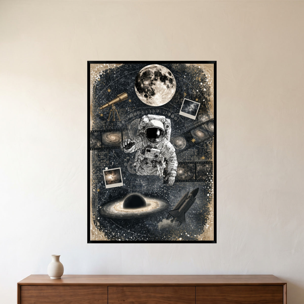 room-black-70x100
