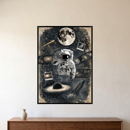 room-black-70x100