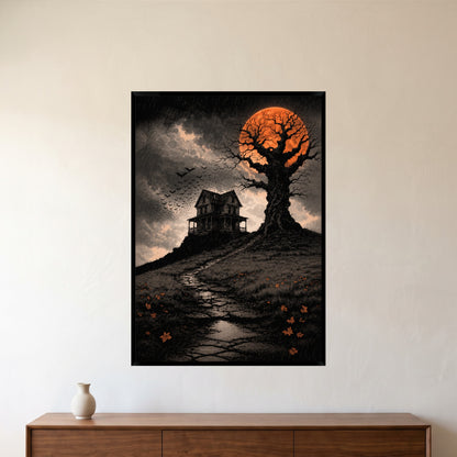 room-black-70x100