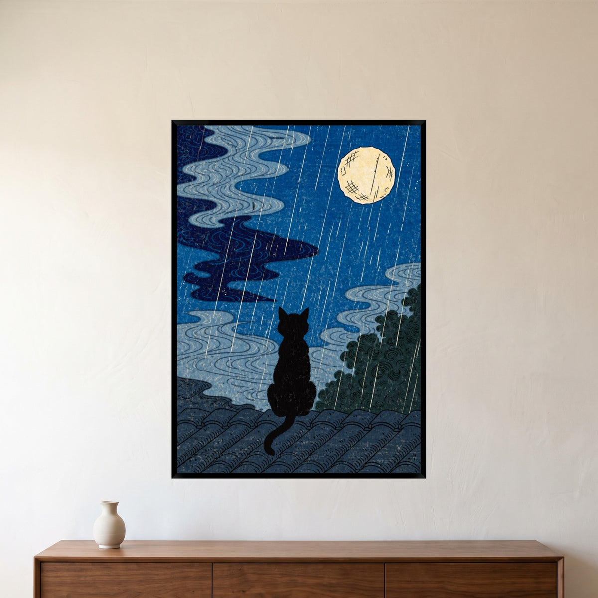 room-black-70x100