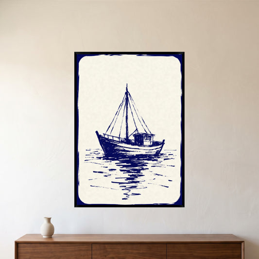 room-black-70x100