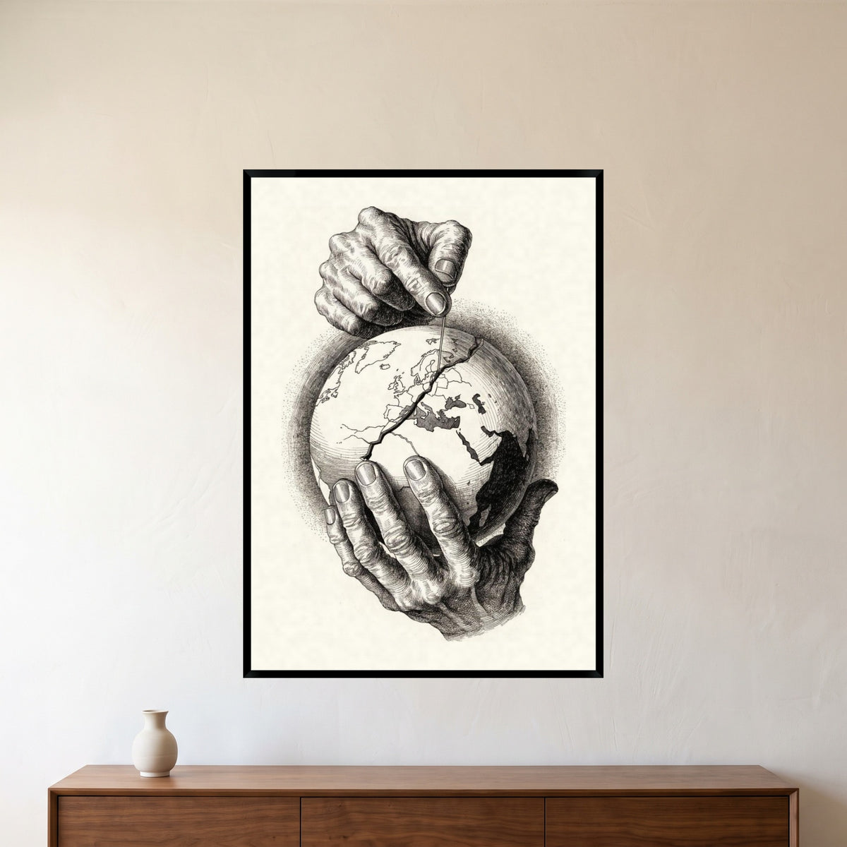 room-black-70x100