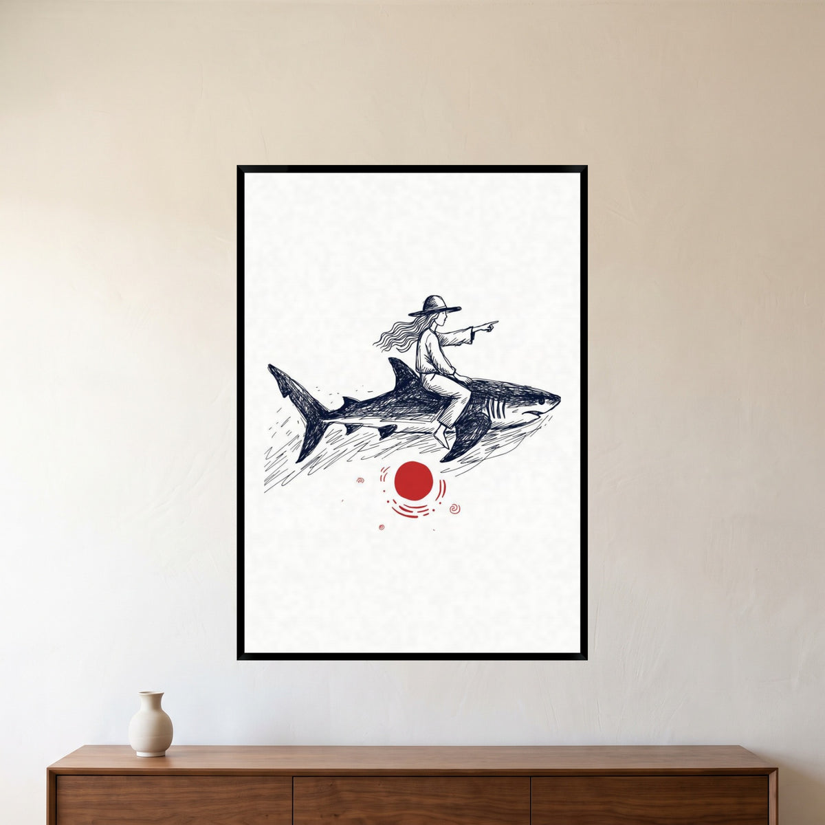 room-black-70x100