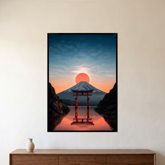 room-black-70x100