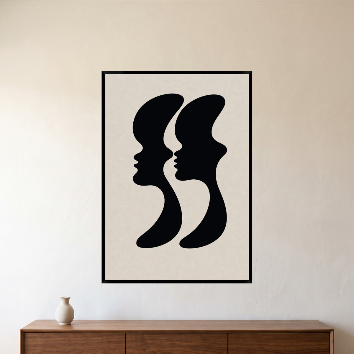 room-black-70x100