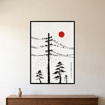 room-black-70x100