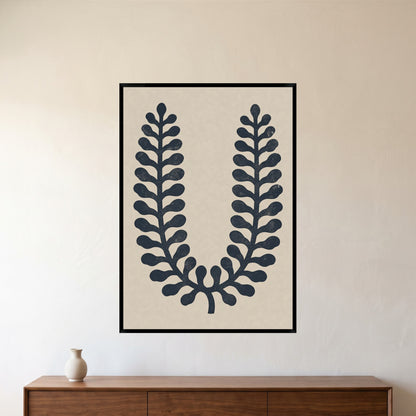 room-black-70x100