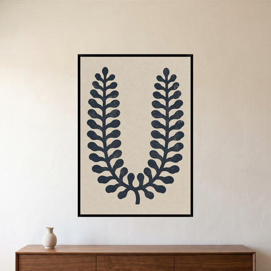 room-black-70x100