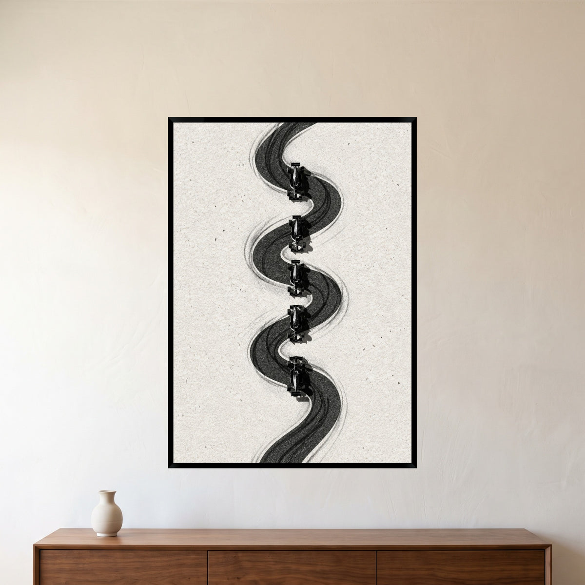 room-black-70x100