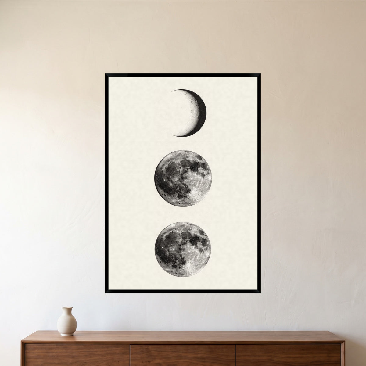 room-black-70x100