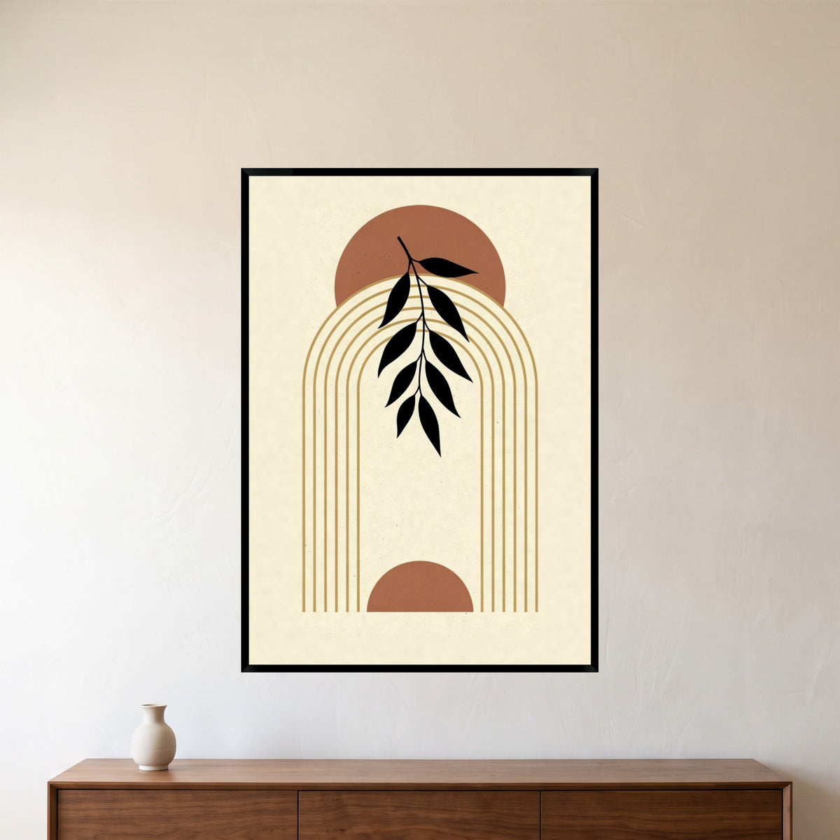 room-black-70x100