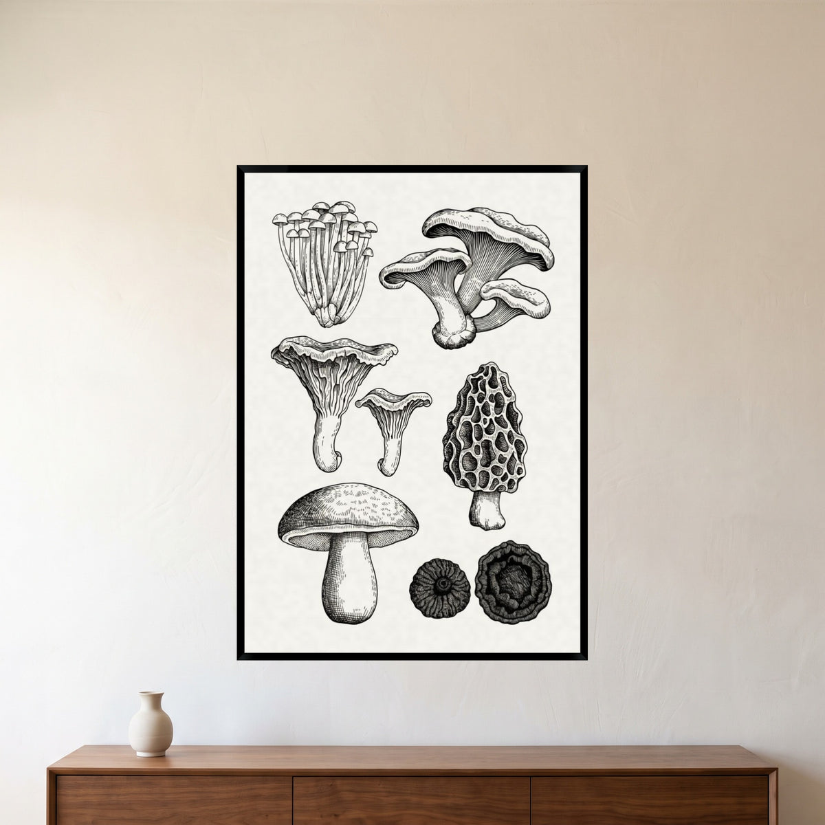 room-black-70x100