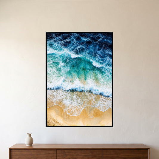 room-black-70x100