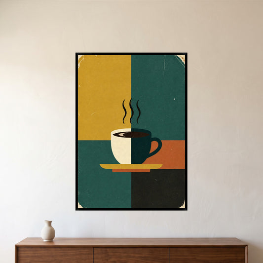 room-black-70x100
