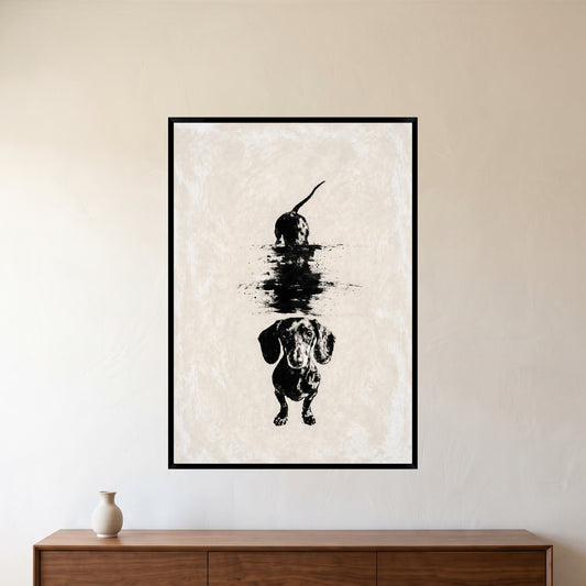 room-black-70x100