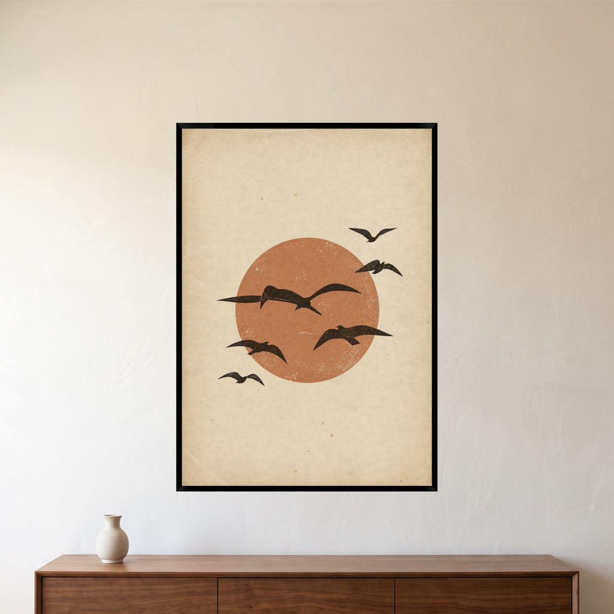 room-black-70x100