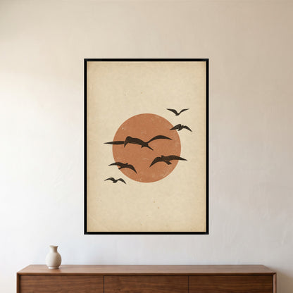 room-black-70x100