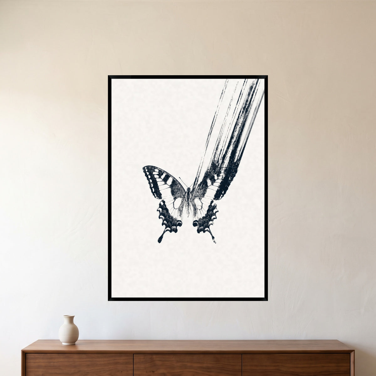 room-black-70x100
