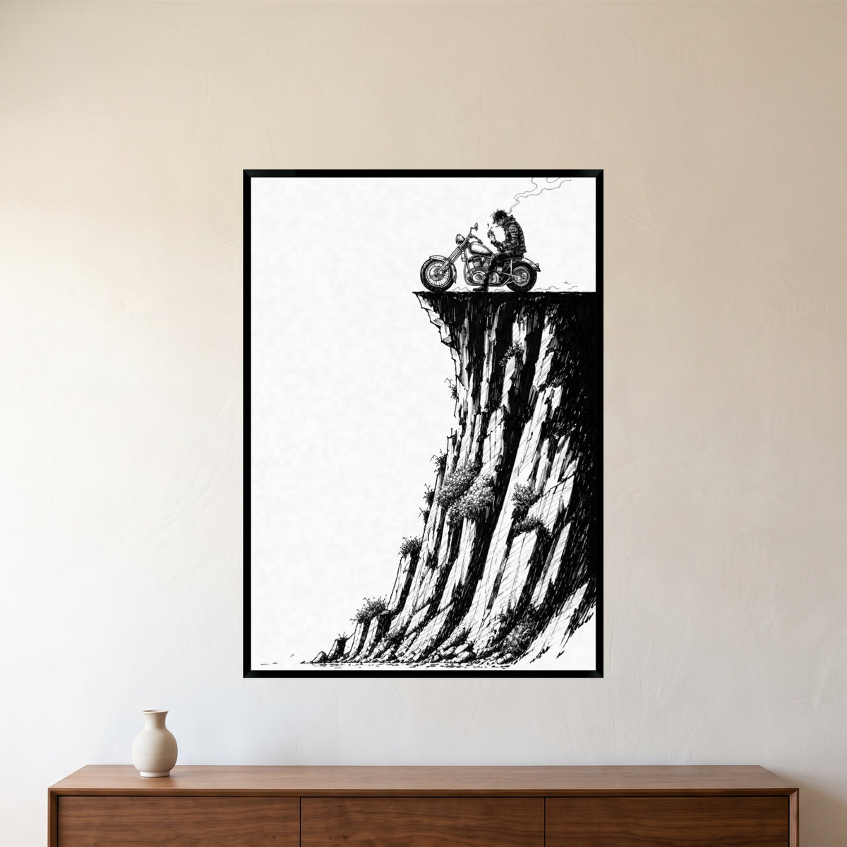 room-black-70x100
