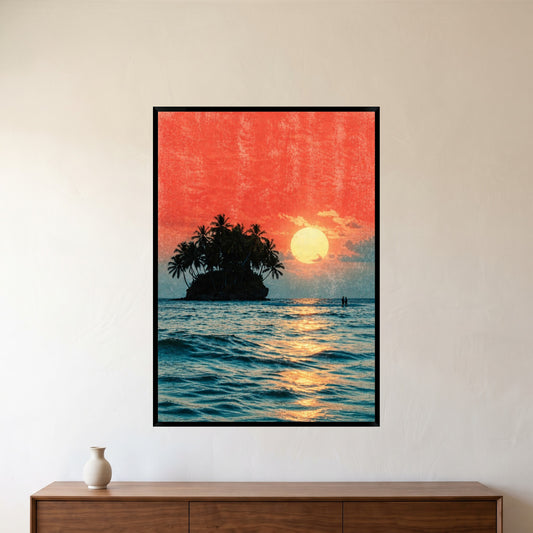 room-black-70x100