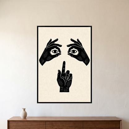 room-black-70x100