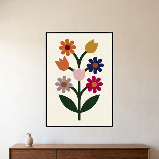 room-black-70x100