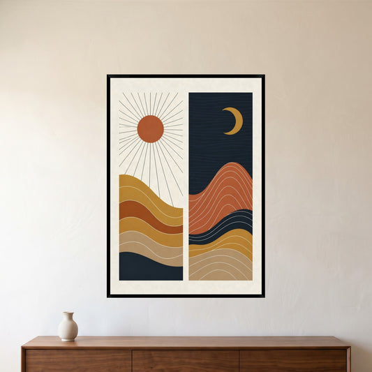 room-black-70x100
